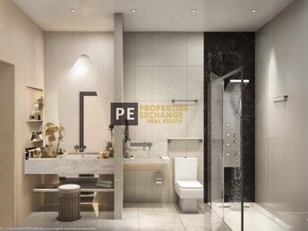 Apartment For Sale in Al Furjan