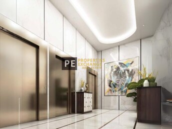 Apartment For Sale in Al Furjan