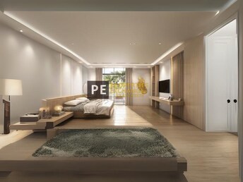 Apartment For Sale in Al Furjan