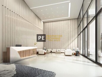 Apartment For Sale in Al Furjan