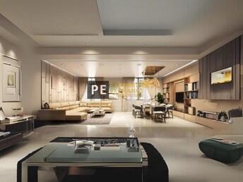  Apartment for Sale, Al Furjan, Dubai