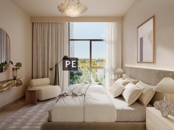 Expo Village Apartment for Sale, Dubai South, Dubai