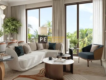 Expo Village Apartment for Sale, Dubai South, Dubai