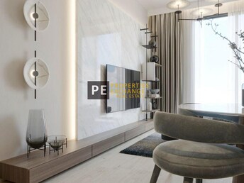  Apartment for Sale, Dubai South, Dubai