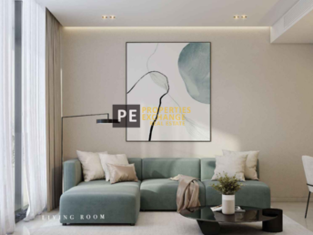  Apartment for Sale, Jumeirah Village Circle (JVC), Dubai