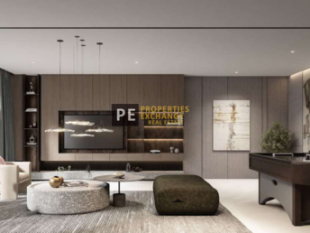  Apartment for Sale, Wasl Gate, Dubai