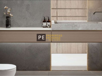 1 BR Apartment For Sale in Wasl Gate