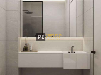 Apartment For Sale in Jumeirah Village Circle (JVC)