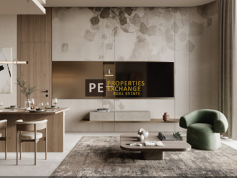  Apartment for Sale, Dubai Production City (IMPZ), Dubai