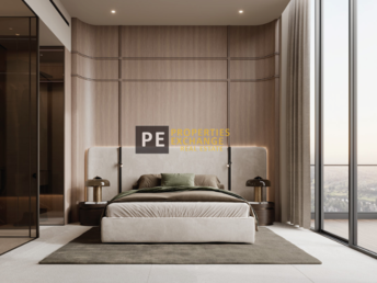  Apartment for Sale, Dubai Production City (IMPZ), Dubai