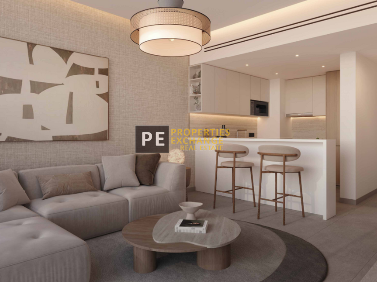  Apartment for Sale, Al Marjan Island, Ras al-Khaimah