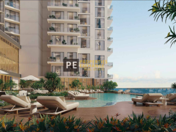  Apartment for Sale, Al Marjan Island, Ras al-Khaimah