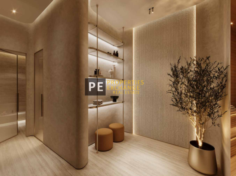  Apartment for Sale, Al Marjan Island, Ras al-Khaimah