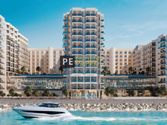  Apartment for Sale, Al Marjan Island, Ras al-Khaimah