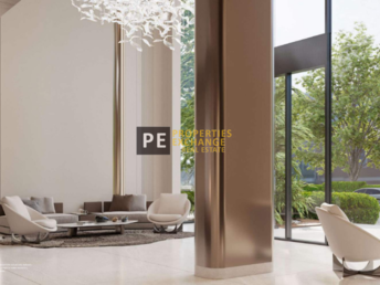  Apartment for Sale, Wasl Gate, Dubai