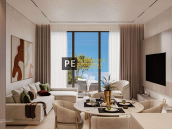 Apartment for Sale, Wasl Gate, Dubai