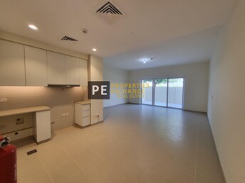  Apartment for Rent, Dubai South, Dubai