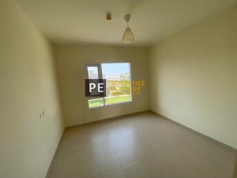  Apartment for Sale, Dubai Creek Harbour, Dubai