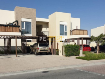 Apartment For Sale in Dubai South