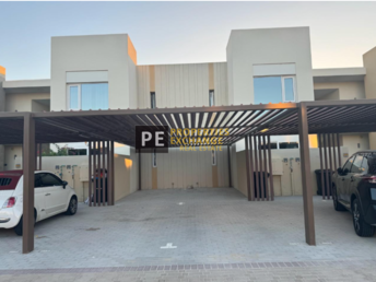 Apartment For Sale in Dubai South