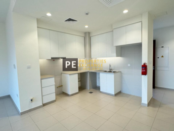 Apartment For Sale in Dubai South