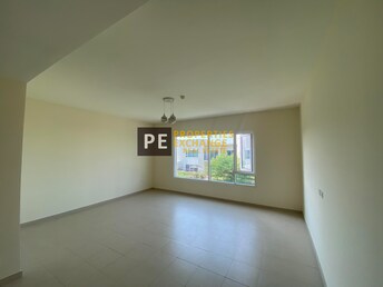 Apartment For Sale in Dubai South