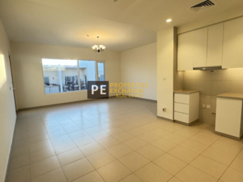 Apartment For Sale in Dubai South