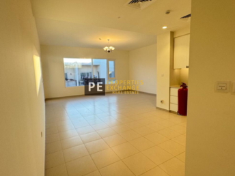 Apartment For Sale in Dubai South