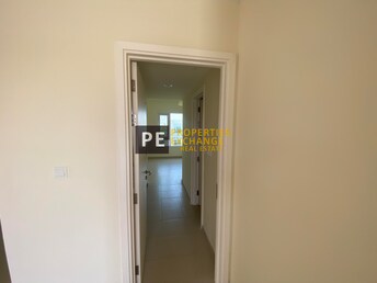 Apartment For Sale in Dubai South