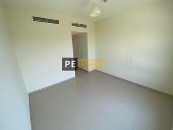 Apartment For Sale in Dubai South