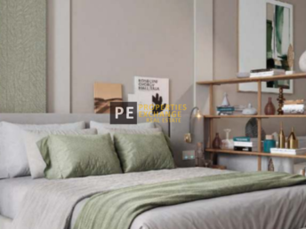  Apartment for Sale, Jumeirah Village Circle (JVC), Dubai
