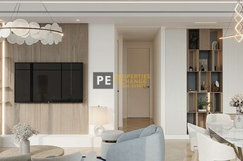  Apartment for Sale, Al Furjan, Dubai