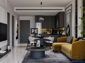  Apartment for Sale, Dubailand, Dubai