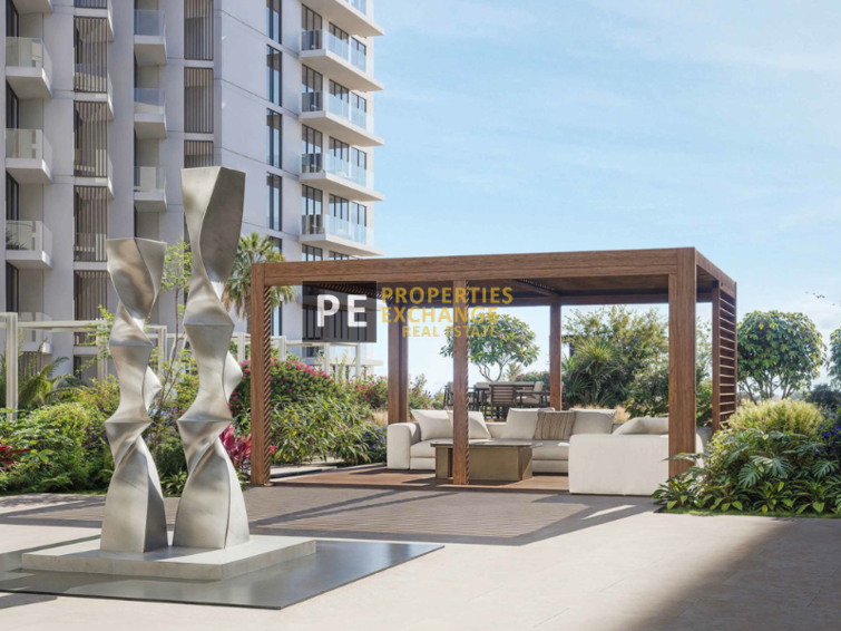  Apartment for Sale, Al Marjan Island, Ras al-Khaimah