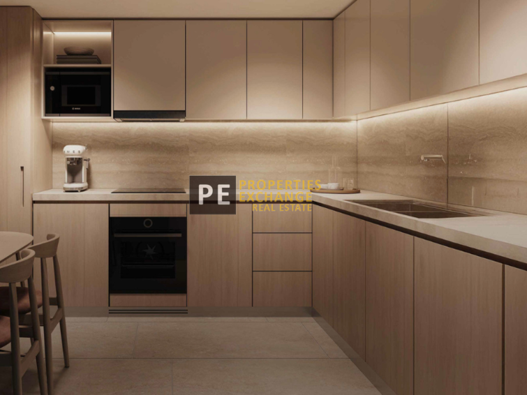 Apartment for Sale, Al Marjan Island, Ras al-Khaimah