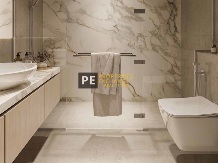  Apartment for Sale, Al Marjan Island, Ras al-Khaimah