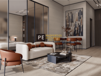  Apartment for Sale, Al Marjan Island, Ras al-Khaimah