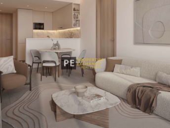  Apartment for Sale, Al Marjan Island, Ras al-Khaimah