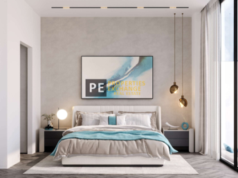  Apartment for Sale, Al Furjan, Dubai