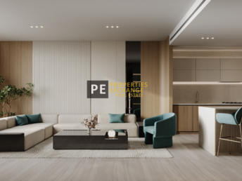  Apartment for Sale, Business Bay, Dubai