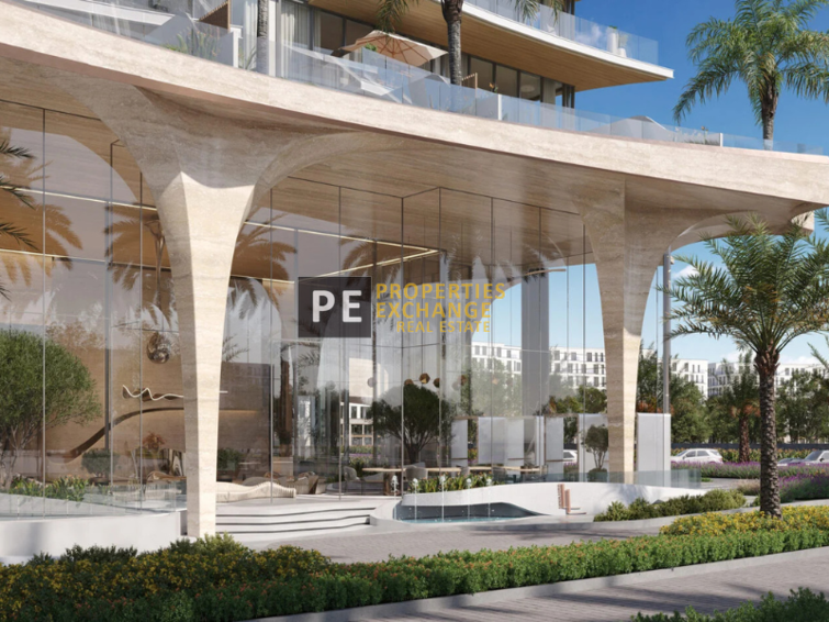  Apartment for Sale, Al Marjan Island, Ras al-Khaimah