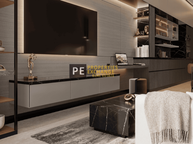  Apartment for Sale, Al Marjan Island, Ras al-Khaimah