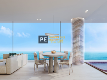  Apartment for Sale, Al Marjan Island, Ras al-Khaimah