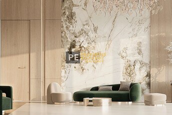 2 BR Apartment For Sale in Al Furjan