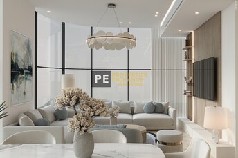 2 BR Apartment For Sale in Al Furjan