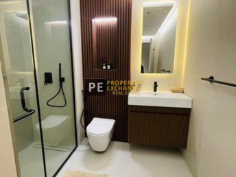 2 BR Apartment For Sale in Al Furjan