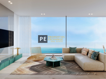  Apartment for Sale, Al Marjan Island, Ras al-Khaimah