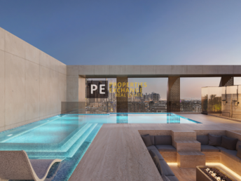 .75Apartment For Sale in Jumeirah Village Circle (JVC)