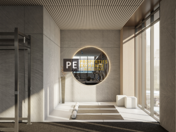 .58Apartment For Sale in Jumeirah Village Circle (JVC)