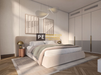  Apartment for Sale, Dubai Production City (IMPZ), Dubai